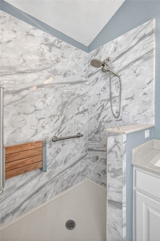 15658 CUMANA Dr, Corpus Christi, TX 78418