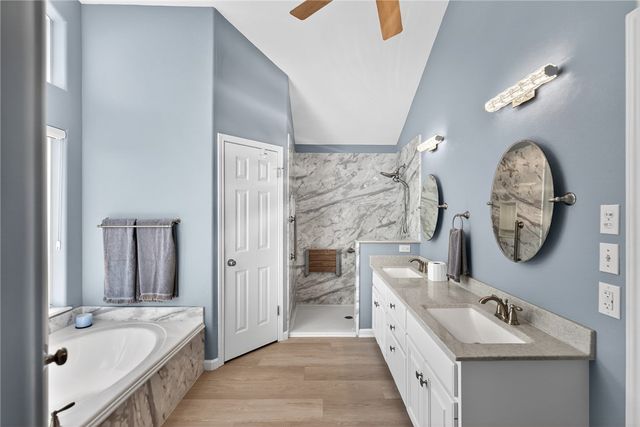 15658 CUMANA Dr, Corpus Christi, TX 78418