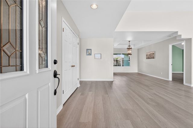 15658 CUMANA Dr, Corpus Christi, TX 78418