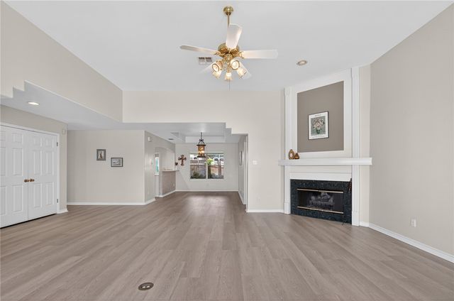 15658 CUMANA Dr, Corpus Christi, TX 78418