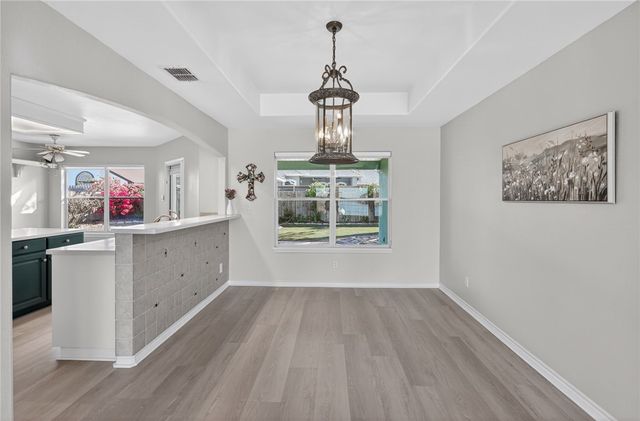 15658 CUMANA Dr, Corpus Christi, TX 78418