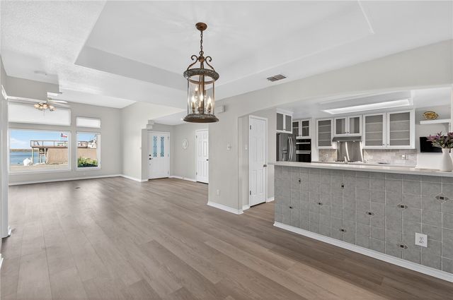 15658 CUMANA Dr, Corpus Christi, TX 78418