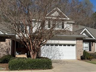 161 Lake Park Circle, Smithfield, NC 27577
