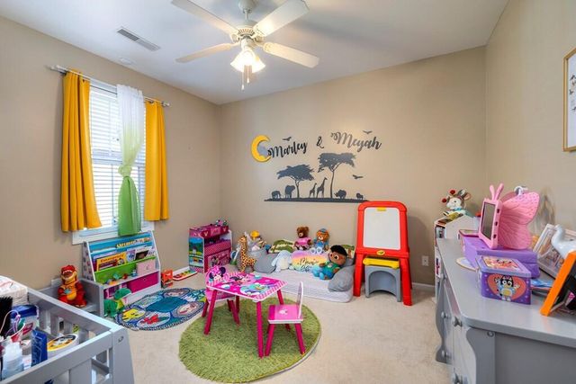 3200 Mayflower Lane, Sumter, SC 29150