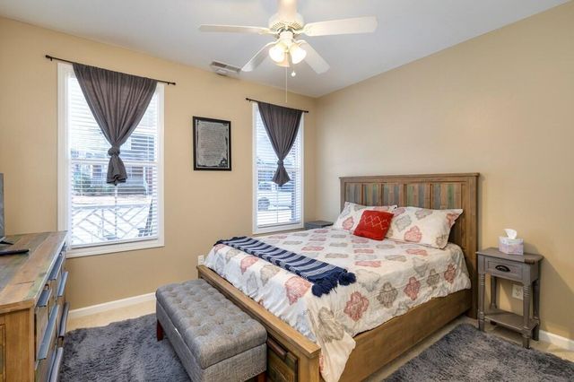 3200 Mayflower Lane, Sumter, SC 29150