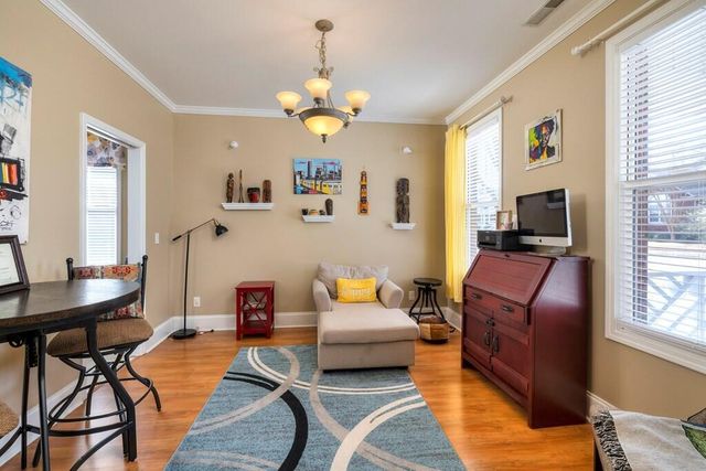 3200 Mayflower Lane, Sumter, SC 29150