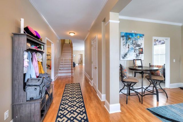 3200 Mayflower Lane, Sumter, SC 29150