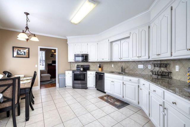 3200 Mayflower Lane, Sumter, SC 29150