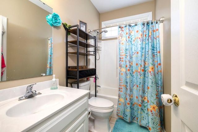 3200 Mayflower Lane, Sumter, SC 29150