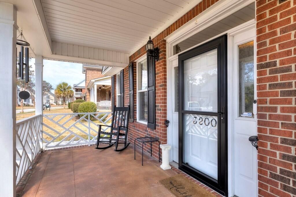 3200 Mayflower Lane, Sumter, SC 29150