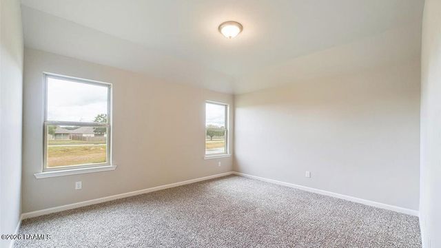 179 Colett Drive, Sunset, LA 70584