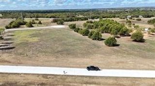 000 Machila Trail, Oak Leaf, TX 75154
