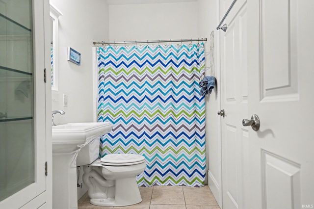 5003 Stern Line Court, South Bend, IN 46628