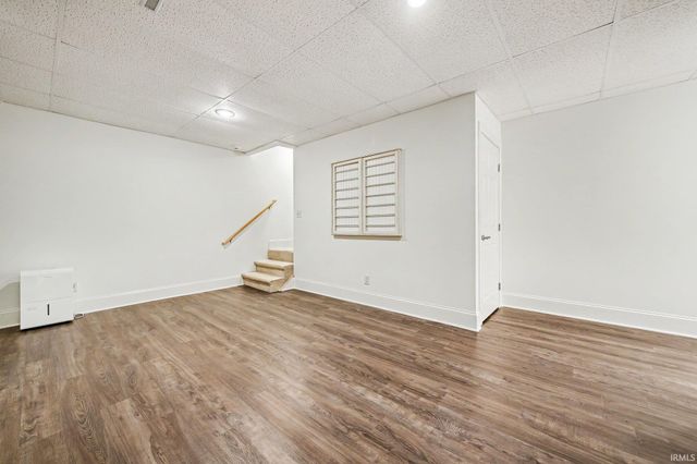 5003 Stern Line Court, South Bend, IN 46628