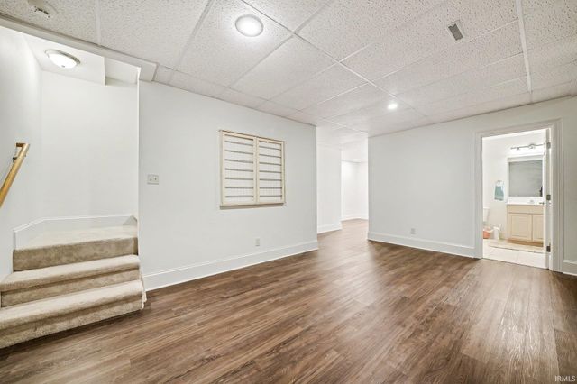 5003 Stern Line Court, South Bend, IN 46628