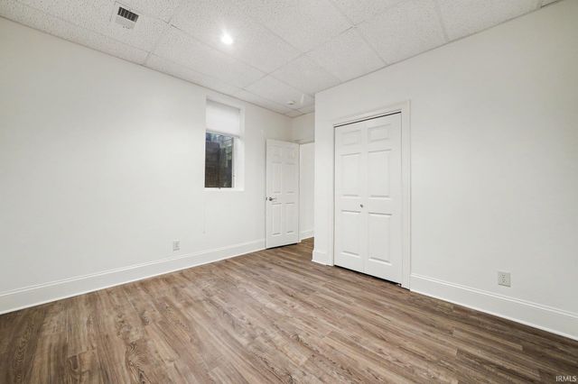 5003 Stern Line Court, South Bend, IN 46628