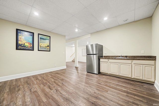 5003 Stern Line Court, South Bend, IN 46628