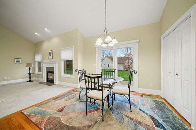 5003 Stern Line Court, South Bend, IN 46628