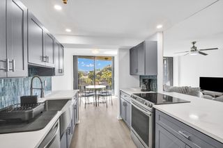 859 Jeffery Street SE 5090, Boca Raton, FL 33487