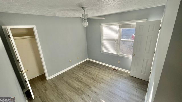 261 Kesler Court, Winder, GA 30680