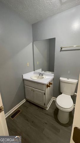 261 Kesler Court, Winder, GA 30680
