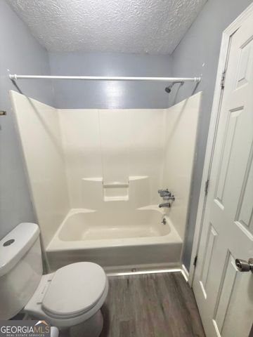 261 Kesler Court, Winder, GA 30680