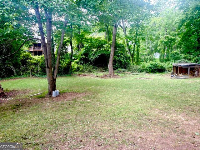 261 Kesler Court, Winder, GA 30680