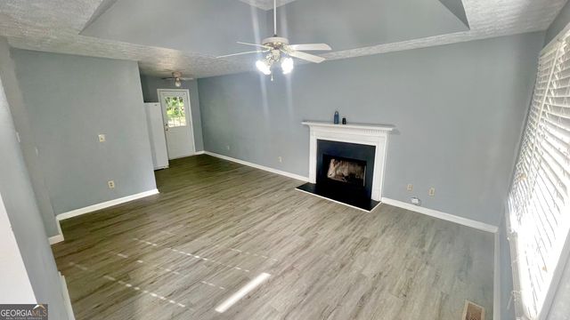 261 Kesler Court, Winder, GA 30680