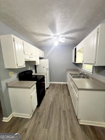 261 Kesler Court, Winder, GA 30680