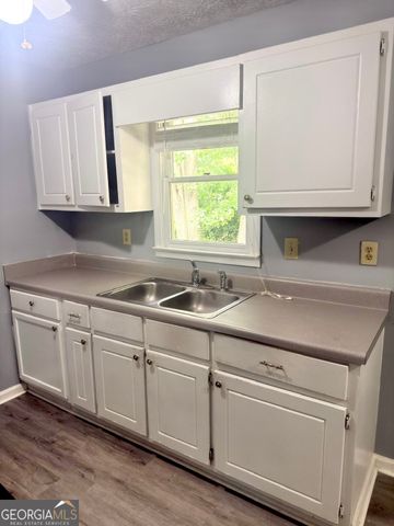 261 Kesler Court, Winder, GA 30680