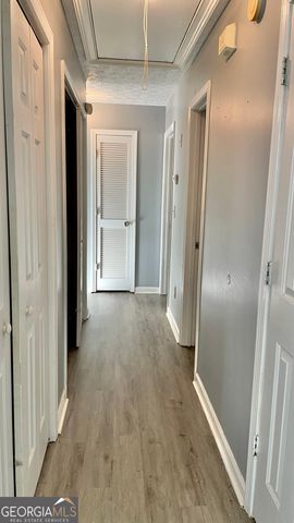 261 Kesler Court, Winder, GA 30680