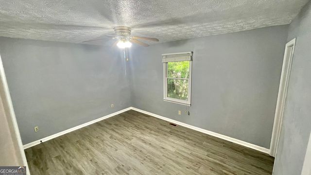 261 Kesler Court, Winder, GA 30680