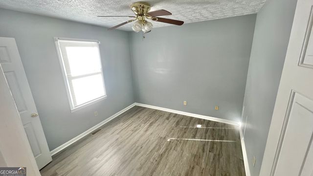 261 Kesler Court, Winder, GA 30680