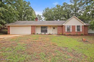 308 Cardinal Lane, Clinton, MS 39056