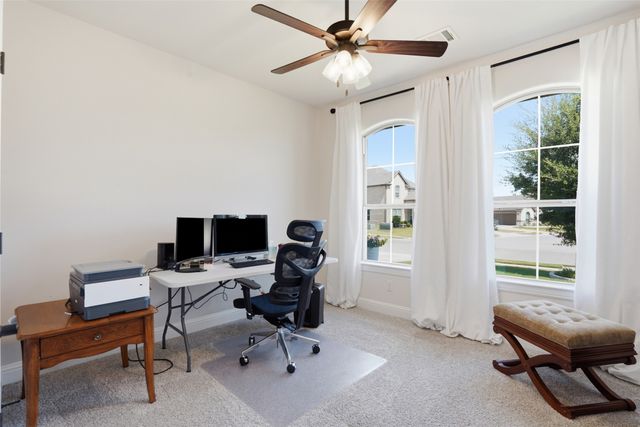 3024 Reed Court, Granbury, TX 76048