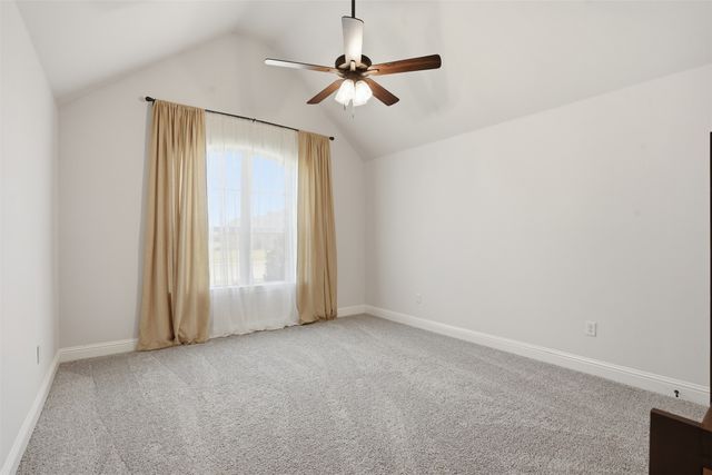 3024 Reed Court, Granbury, TX 76048
