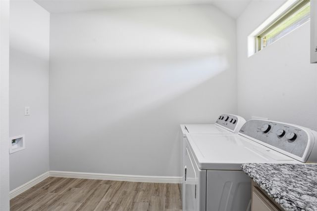 3024 Reed Court, Granbury, TX 76048