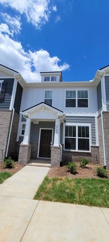 1733 Frodo Way Unit 93A, Murfreesboro, TN 37128