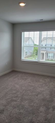 1733 Frodo Way Unit 93A, Murfreesboro, TN 37128