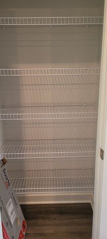 1733 Frodo Way Unit 93A, Murfreesboro, TN 37128