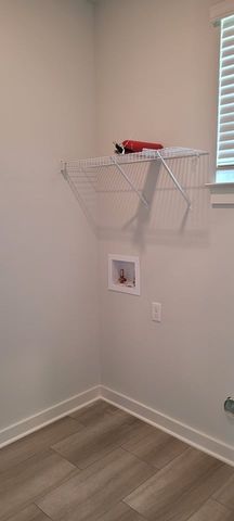 1733 Frodo Way Unit 93A, Murfreesboro, TN 37128