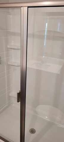 1733 Frodo Way Unit 93A, Murfreesboro, TN 37128