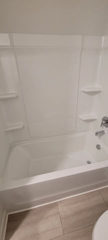 1733 Frodo Way Unit 93A, Murfreesboro, TN 37128