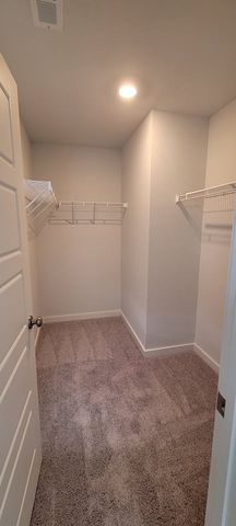 1733 Frodo Way Unit 93A, Murfreesboro, TN 37128