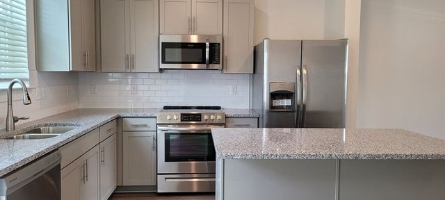 1733 Frodo Way Unit 93A, Murfreesboro, TN 37128