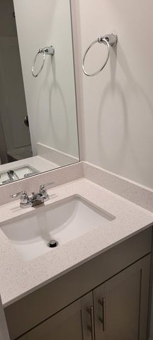 1733 Frodo Way Unit 93A, Murfreesboro, TN 37128