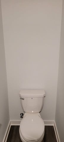 1733 Frodo Way Unit 93A, Murfreesboro, TN 37128