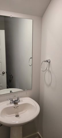 1733 Frodo Way Unit 93A, Murfreesboro, TN 37128