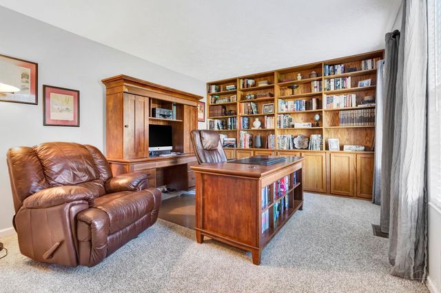 6384 S Snowmass Drive, Liberty Twp, OH 45011