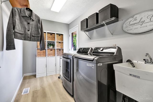 6384 S Snowmass Drive, Liberty Twp, OH 45011